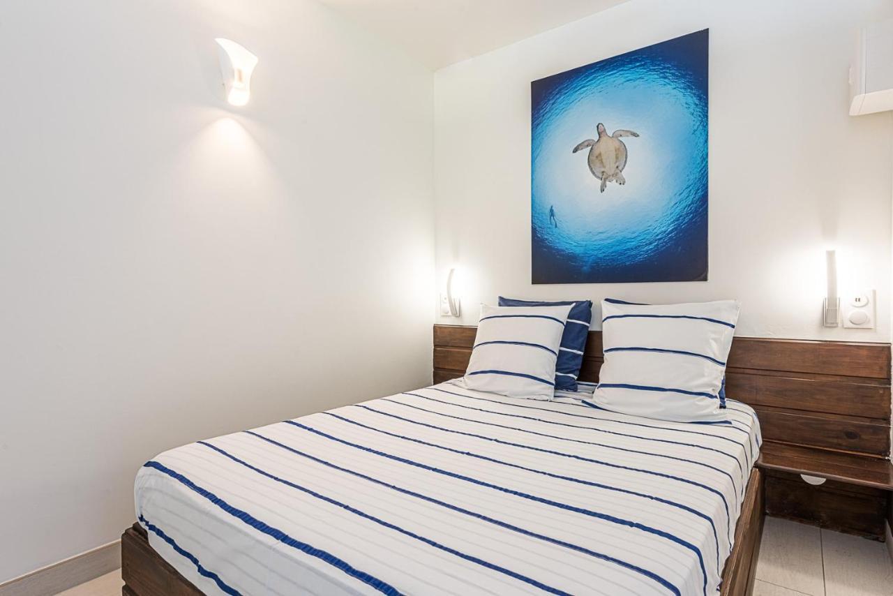 شقة Habitation Desrosiers لي تروا زيليه المظهر الخارجي الصورة